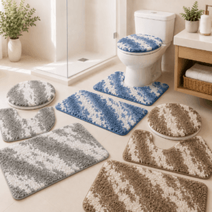 Complementos para el Hogar