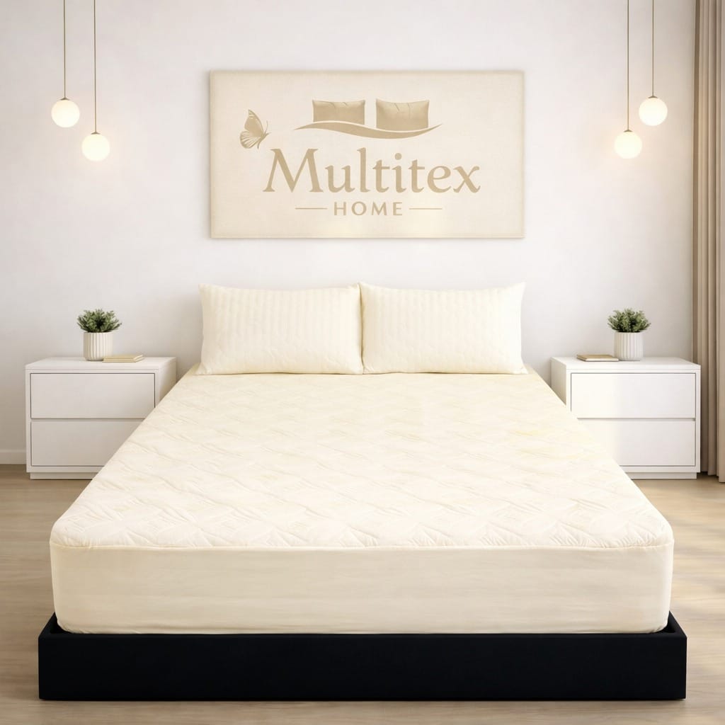 Protectores antifluido Dear Homee